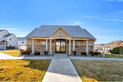 488 S 2550 W #7, Springville, UT 84663 - Photo 22