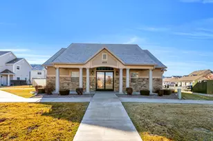 488 S 2550 W, Springville, UT 84663 - Photo 22