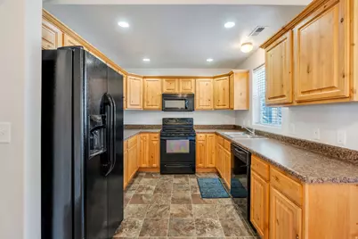 488 S 2550 W #7, Springville, UT 84663 - Photo 6