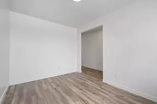 5237 N Old Cobble Way, Eagle Mountain, UT 84005 - Photo 6