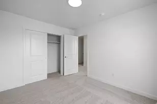 5237 N Old Cobble Way, Eagle Mountain, UT 84005 - Photo 24