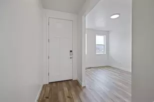 5237 N Old Cobble Way, Eagle Mountain, UT 84005 - Photo 28