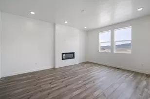 5237 N Old Cobble Way, Eagle Mountain, UT 84005 - Photo 8