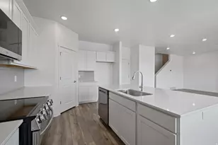 5237 N Old Cobble Way, Eagle Mountain, UT 84005 - Photo 14