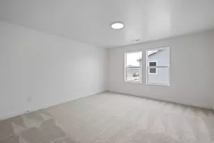 5237 N Old Cobble Way, Eagle Mountain, UT 84005 - Photo 20