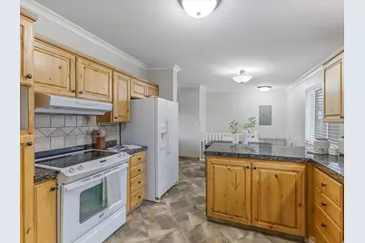 1016 E Perrywill Ave, Salt Lake City, UT 84124 - Photo 2