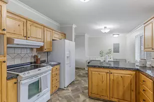 1016 E Perrywill Ave, Salt Lake City, UT 84124 - Photo 2