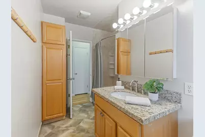 1016 E Perrywill Ave, Salt Lake City, UT 84124 - Photo 14