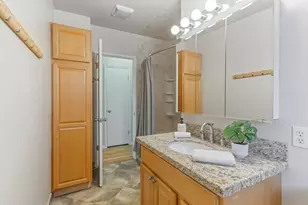 1016 E Perrywill Ave, Salt Lake City, UT 84124 - Photo 14