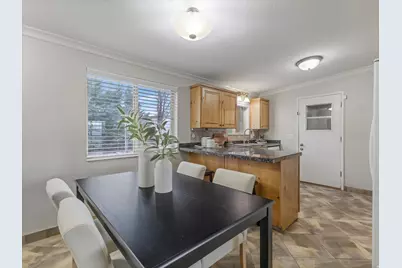 1016 E Perrywill Ave, Salt Lake City, UT 84124 - Photo 6