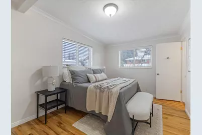 1016 E Perrywill Ave, Salt Lake City, UT 84124 - Photo 10