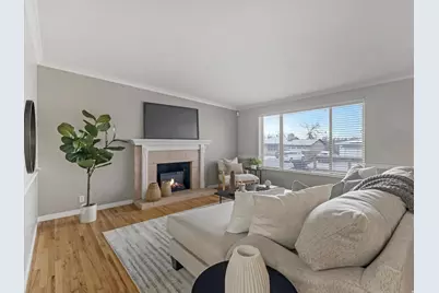 1016 E Perrywill Ave, Salt Lake City, UT 84124 - Photo 8