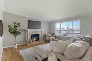 1016 E Perrywill Ave, Salt Lake City, UT 84124 - Photo 8