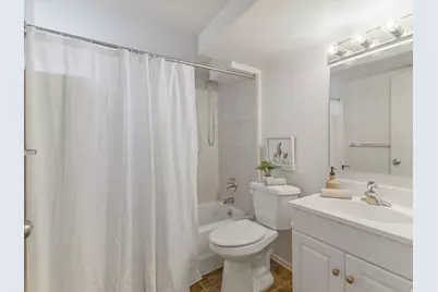 1016 E Perrywill Ave, Salt Lake City, UT 84124 - Photo 20