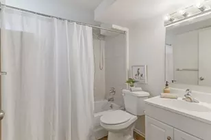 1016 E Perrywill Ave, Salt Lake City, UT 84124 - Photo 20