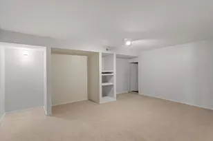 1016 E Perrywill Ave, Salt Lake City, UT 84124 - Photo 18