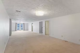 1016 E Perrywill Ave, Salt Lake City, UT 84124 - Photo 16