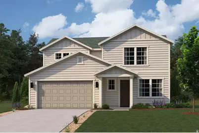 2251 W 1880 N, Lehi, UT 84043 - Photo 1