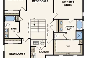 2239 W 1880 St N, Lehi, UT 84043 - Photo 4
