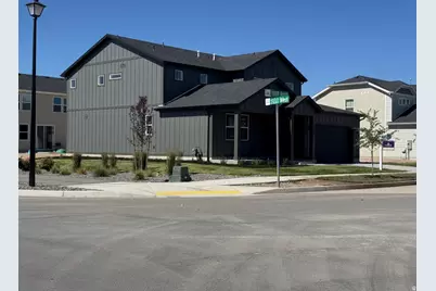 2239 W 1880 St N, Lehi, UT 84043 - Photo 2