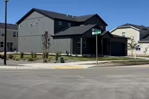 2239 W 1880 St N, Lehi, UT 84043 - Photo 2