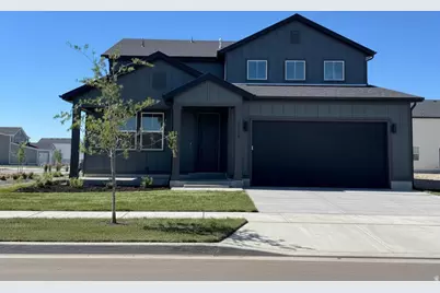 2239 W 1880 St N, Lehi, UT 84043 - Photo 1