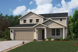 2239 W 1180 St N, Lehi, UT 84043 - Photo 1