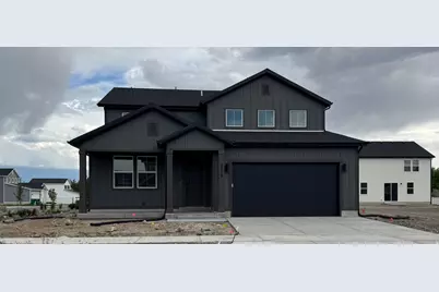 2239 W 1880 St N, Lehi, UT 84043 - Photo 1