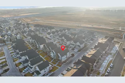 2442 N Gotland Way, Lehi, UT 84048 - Photo 50