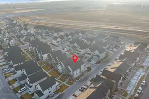 2442 N Gotland Way, Lehi, UT 84048 - Photo 50