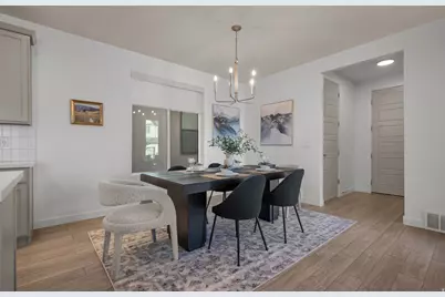 2442 N Gotland Way, Lehi, UT 84048 - Photo 12