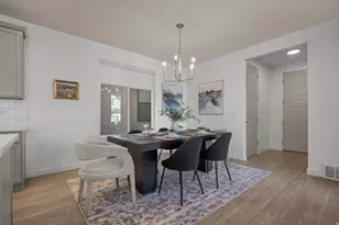 2442 N Gotland Way, Lehi, UT 84048 - Photo 12