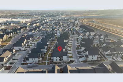 2442 N Gotland Way, Lehi, UT 84048 - Photo 52