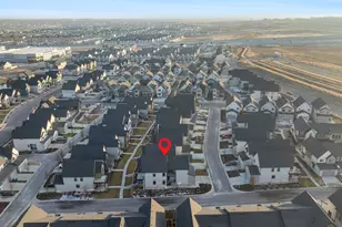 2442 N Gotland Way, Lehi, UT 84048 - Photo 52