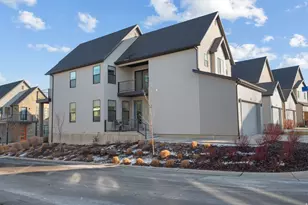 2442 N Gotland Way, Lehi, UT 84048 - Photo 42