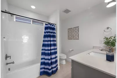 2442 N Gotland Way, Lehi, UT 84048 - Photo 34