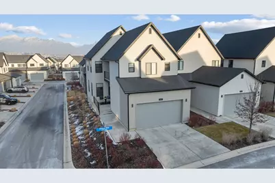 2442 N Gotland Way, Lehi, UT 84048 - Photo 46