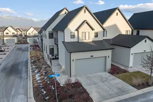 2442 N Gotland Way, Lehi, UT 84048 - Photo 46