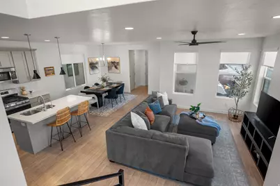 2442 N Gotland Way, Lehi, UT 84048 - Photo 20