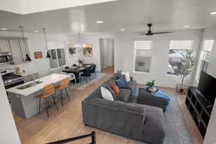 2442 N Gotland Way, Lehi, UT 84048 - Photo 20