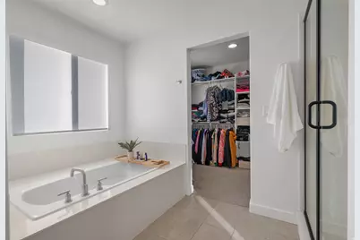 2442 N Gotland Way, Lehi, UT 84048 - Photo 28