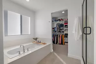 2442 N Gotland Way, Lehi, UT 84048 - Photo 28