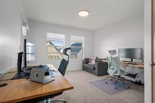 2442 N Gotland Way, Lehi, UT 84048 - Photo 32