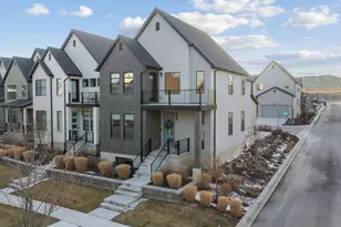 2442 N Gotland Way, Lehi, UT 84048 - Photo 1