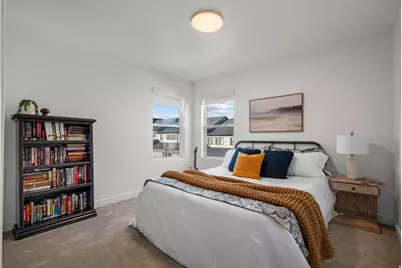 2442 N Gotland Way, Lehi, UT 84048 - Photo 30