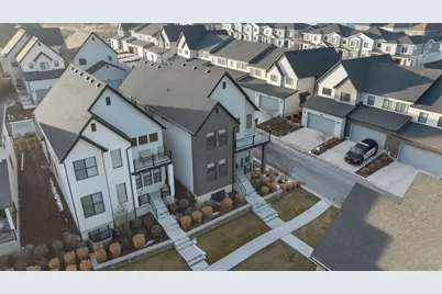 2442 N Gotland Way, Lehi, UT 84048 - Photo 48