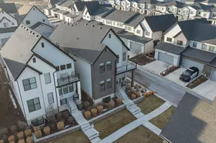 2442 N Gotland Way, Lehi, UT 84048 - Photo 48