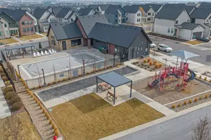 2442 N Gotland Way, Lehi, UT 84048 - Photo 58