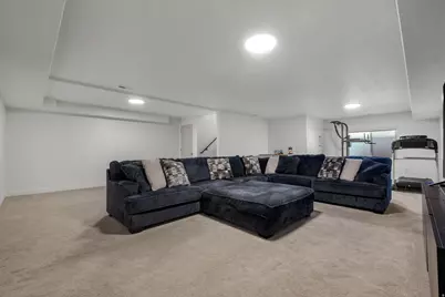 2442 N Gotland Way, Lehi, UT 84048 - Photo 38