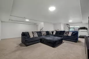 2442 N Gotland Way, Lehi, UT 84048 - Photo 38